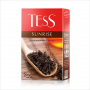 Чай Tess Sunrise 1004-12, черный листовой 200г.