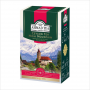 Чай Ahmad Tea Ceylon High Mountain, черный листовой, 100 г