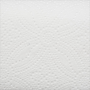 Полотенца бумажные бытовые, рулонные 2-сл., Luscan, 12,5м, белые, 8 рул/уп