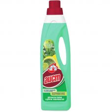 Аист Зеленый бриз, средство для мытья полов и других поверхностей, 950мл