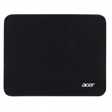 Коврик для мыши Acer OMP210 ZL.MSPEE.001, 260x200x5мм, ткань+резина