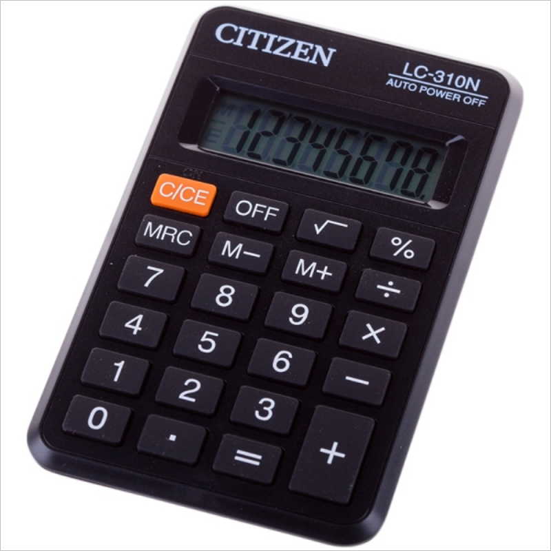 На географию можно калькулятор. Калькулятор Citizen LC-310. Citizen LC-110nr. Калькулятор настольный Berlingo "Power TX", 12 разр., двойное питание, 165*105*13мм,. Калькулятор Citizen LC-110n 8 разрядов.